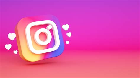 instagram post reach useviral|Strategic Approaches to Enhancing Instagram Post Reach with。